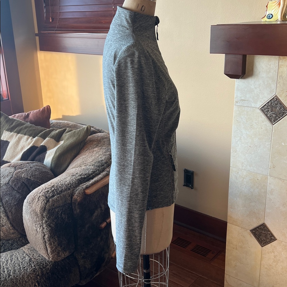 Bench activewear jacket - Picture 4 of 12